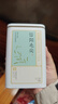 京东京造 信阳毛尖绿茶250g明前春茶叶板栗香嫩芽礼盒送礼袋 自营 实拍图