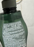 资生堂专业美发芳氛头皮系列去屑洗发水500ml平衡角质去屑洁净清洁老化角质 实拍图