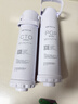 沁园厨下净水器滤芯小水钻第3级滤芯炭棒通用滤芯(KRL3913/15/16/5003/05/06/5017)C-O10-MK(Ⅱ) 实拍图