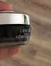 兰蔻（LANCOME）超修小黑瓶眼霜肌底焕活修护眼霜 全新小黑眼霜 【情人节礼物】 买20ml享35ml+精华水20ml 实拍图