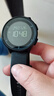 迪卡侬手表电子表W500学生跑步马拉松训练多功能不防热水-4124777 实拍图