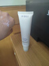sakose凡士林紧致抗皱修护柔珠滚轮颈霜50g颈膜贴淡化颈纹脖子细纹皱纹 实拍图