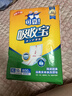 可靠（COCO）吸收宝成人护理垫XL10片(60*90cm)老年人隔尿垫产褥垫一次性床垫 实拍图