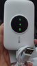TCL随身wifi三网通用免插卡无线wifi6车载4G路由器随身便携无限制移动联通电信全国通用2026款5GXY15B 【旗舰顶配版】3000毫安大电池三网任切 不限速不虚标月享1500G流量 实拍图
