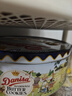 皇冠（danisa）丹麦曲奇饼干礼盒908g+60g丹麦进口 年货春节礼品送礼零食团购 实拍图