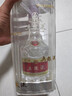 五粮液 普五八代 浓香白酒 52度 500ml*2瓶礼物 官方授权酒厂直供 实拍图