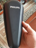 飞利浦（PHILIPS）电动剃须刀新一代旋风1系刮胡刀 风驰切剃3D浮动刀头 生日礼物送男生老公父亲 实拍图