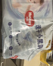 好奇（Huggies）金装纸尿裤L132片(9-14kg)尿不湿【速干不易红】 实拍图