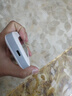 随身猫MIFI随身wifi免插卡大流量 【无需预存】可移动便携式车载宽带wifi6移动wifi全国通用流量4G路由器 【顺丰速发】充电款 2100毫安 豪华版 实拍图