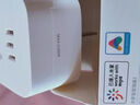 小米米家智能插座3 智能控制定时开关插头适用小米加湿器取暖器电热毯智能家居 实拍图