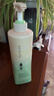 阿道夫净屑舒爽洗发水830ml 洁净头皮去屑清爽洗发露精油洗头膏官方正品 实拍图