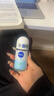 妮维雅（NIVEA）抑汗香体腋下止汗露干爽滚珠活力清新爽身走珠液50ml*3情人节礼物 实拍图