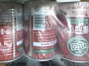 屯河25年新货 番茄丁410g*6 0添加剂西红柿块番茄酱罐头中粮出品 实拍图