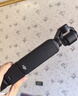 大疆 DJI Osmo Pocket 3 标准版 一英寸口袋云台相机 OP灵眸手持数码相机 旅游vlog 便携美颜摄像 实拍图