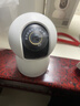 小米智能摄像机 3 3K家用云台摄像头500万像素室内监控器360度无死角带夜视手机远程婴儿宠物 实拍图