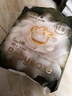 babycare金山茶花婴儿拉拉裤mini装XL码18片(12-17kg)尿不湿【新老混发】 实拍图