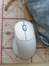 小米（MI）无线鼠标3 彩色舒适版 蓝色 2.4G蓝牙鼠标 轻音办公小米鼠标 适配小米笔记本电脑 台式机 实拍图