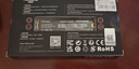 梵想（FANXIANG）512GB SSD固态硬盘 M.2接口NVMe协议 精选TLC颗粒 一体机台式机笔记本电脑AI PC存储配件 S500Pro 实拍图