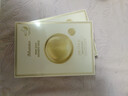 JMsolution【热销面膜】补水保湿水光面膜莹润蜂胶珍珠面膜男女适用 24K黄金 新款 5片/盒 实拍图