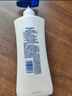 凡士林【热销500万+】身体乳400ml清香保湿滋润修护大白罐儿童男女士 实拍图