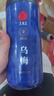 同仁堂品牌北京同仁堂乌梅300克 四川乌梅干 酸梅汤原料 养生茶新春年货 实拍图