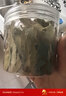 川珍香叶70g袋装 广西月桂叶炖肉烧卤料火锅底料家庭商用调料香辛料 实拍图