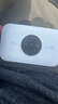TCL随身wifi三网通用免插卡无线wifi6车载4G路由器随身便携无限制移动联通电信全国通用2026款5GXY15B 【旗舰顶配版】3000毫安大电池三网任切 不限速不虚标月享1500G流量 实拍图