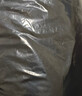 啄木鸟（TUCANO）棉服男2026冬季新款爸爸装棉袄中老年人加绒加厚防寒棉衣外套 实拍图