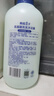 青蛙王子氨基酸洗发沐浴二合一3-6-12岁 温和无泪 敏肌专研 五效合一 1L 实拍图