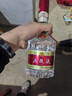 五粮液 普五八代 浓香型白酒 52度 500ml 单瓶 官方授权 酒厂直供 实拍图