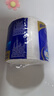 维达（Vinda）有芯卷纸 蓝色经典4层200克*10卷 厚韧大分量 卫生纸厕纸 卷筒纸 实拍图