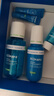 海龟爸爸青少年护肤祛痘套装洗面奶学生专用男女孩青春期护肤品 礼盒装 实拍图
