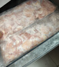 正大食品（CP）白羽鸡腿肉丁1.8斤 生鲜冷冻 鸡肉鸡腿肉烤炸卤煮 实拍图