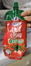 味好美（McCormicK） 调味酱/酱料番茄酱 番茄沙司挤挤装 330g 意大利面酱披萨酱 实拍图