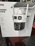 乔安（JOOAN）4g太阳能摄像头AI室外户外终身免充值无电无网免插电手机远程监控器家用360度无死角带全景夜视 实拍图