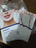 sakose凡士林提拉紧致面膜6片装V绷带面膜挂耳脸部紧致修护男女用 实拍图
