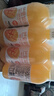 百乐洋芒果汁 0脂 果味果汁饮料 360mL*12瓶【活动】 实拍图