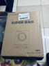 苏泊尔（SUPOR）电磁炉家用电陶炉电磁灶大功率电火灶电池炉火锅炉耐用面板十档火力电炉C22-IJ59E新老品随机发货 实拍图