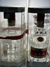 五粮液 普五八代 浓香型白酒 52度 500ml*6 原箱礼物 官方授权 酒厂直供 实拍图
