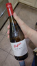 奔富（Penfolds）BIN311霞多丽干白葡萄酒750ml*6支装整箱 螺旋盖原瓶进口【澳版】 实拍图