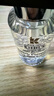 科颜氏（Kiehl's）安白瓶淡斑精华液30ml 美白紧致VC护肤品礼盒新年礼物买正送正 实拍图