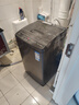 统帅（Leader）海尔出品 悦己波轮洗衣机 全自动家用出租7.2公斤迷你小型 京东自营以旧换新家电补贴XQBL72-M20D0 实拍图