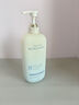 维特丝沐浴露男女士持久留香72小时香体控油滋润保湿补水乳液金榜第1名 实拍图