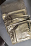 理肤泉【采销直播间】B5面膜PRO10片套装补水保湿舒缓护肤品38节礼物 实拍图