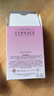 范思哲（VERSACE）许我耀眼许妍同款粉耀晶钻女士香水30ml 女神节礼物生日礼物粉钻 实拍图