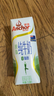 安佳（Anchor）脱脂 高钙纯牛奶 250ml*24盒 新西兰原装进口草饲 实拍图