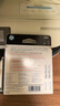 惠普（HP）680原装黑彩套装墨盒 适用hp 2138/2677/3636/3638/3838/3776/3777/3778/4678/5078/5088打印机 实拍图