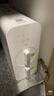 米家小米净水器复合滤芯PPC3 白色 适用于小米H800G、H800GPro、米家800G F3-PPC 实拍图