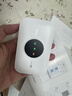 TCL随身wifi三网通用免插卡无线wifi6车载4G路由器随身便携无限制移动联通电信全国通用2026款5GXY15B 【升级充电款】3000毫安大电池 不限速不虚标月享1500G流量 实拍图