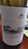 贺兰山宁夏贺兰山东麓产区【经典升级】上鹤红葡萄酒750mL六支红酒 送礼 实拍图